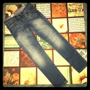 Gap Jeans-1969